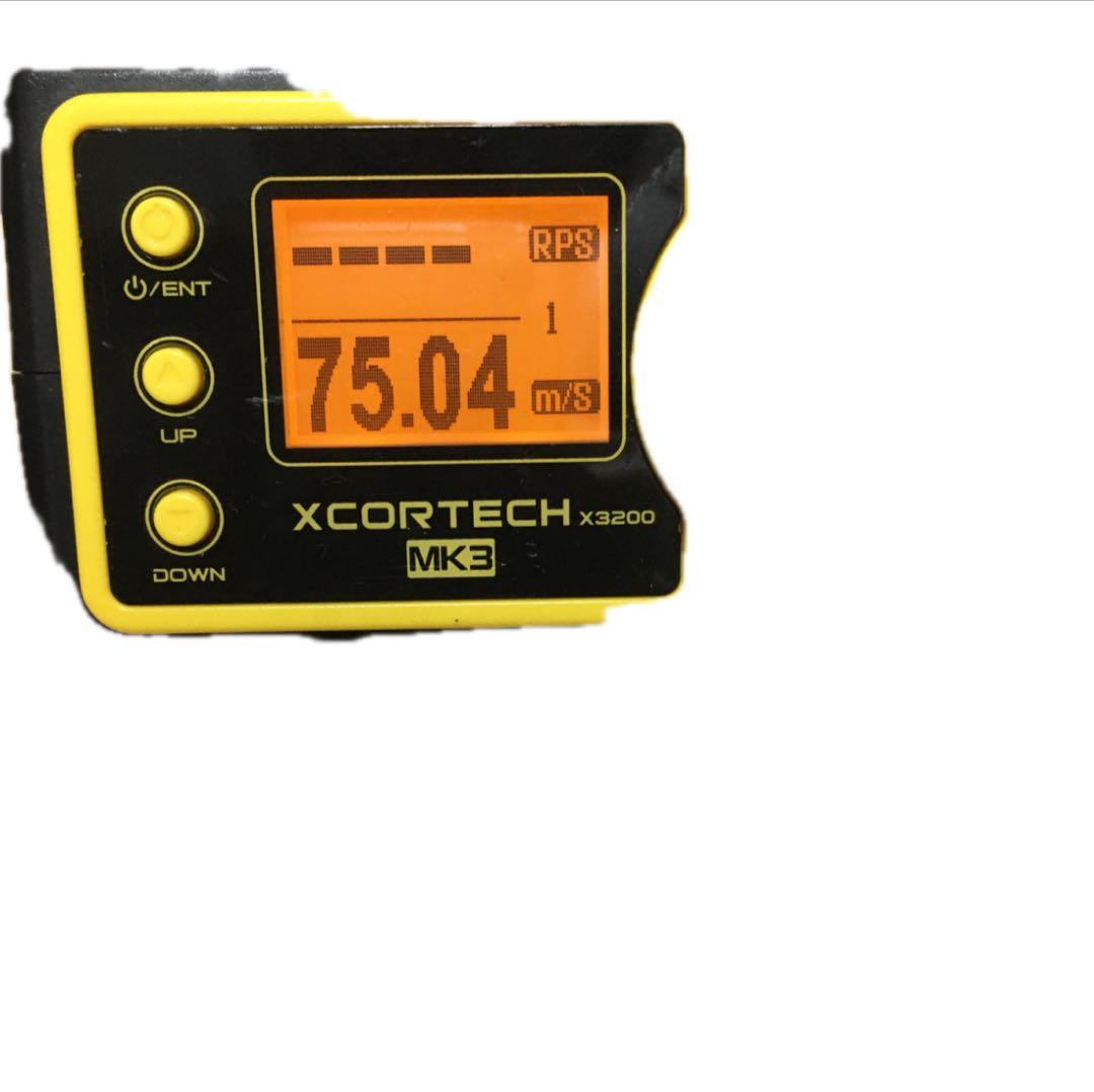 【動作快調!!】東京マルイ M1911 ナイトウォーリアー ガスガン !!