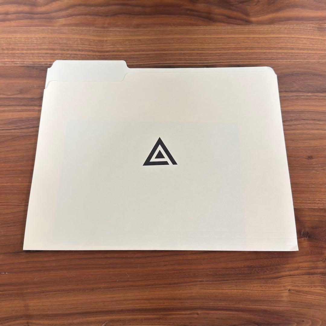 浮世絵木版画　攻殻機動隊　草薙素子