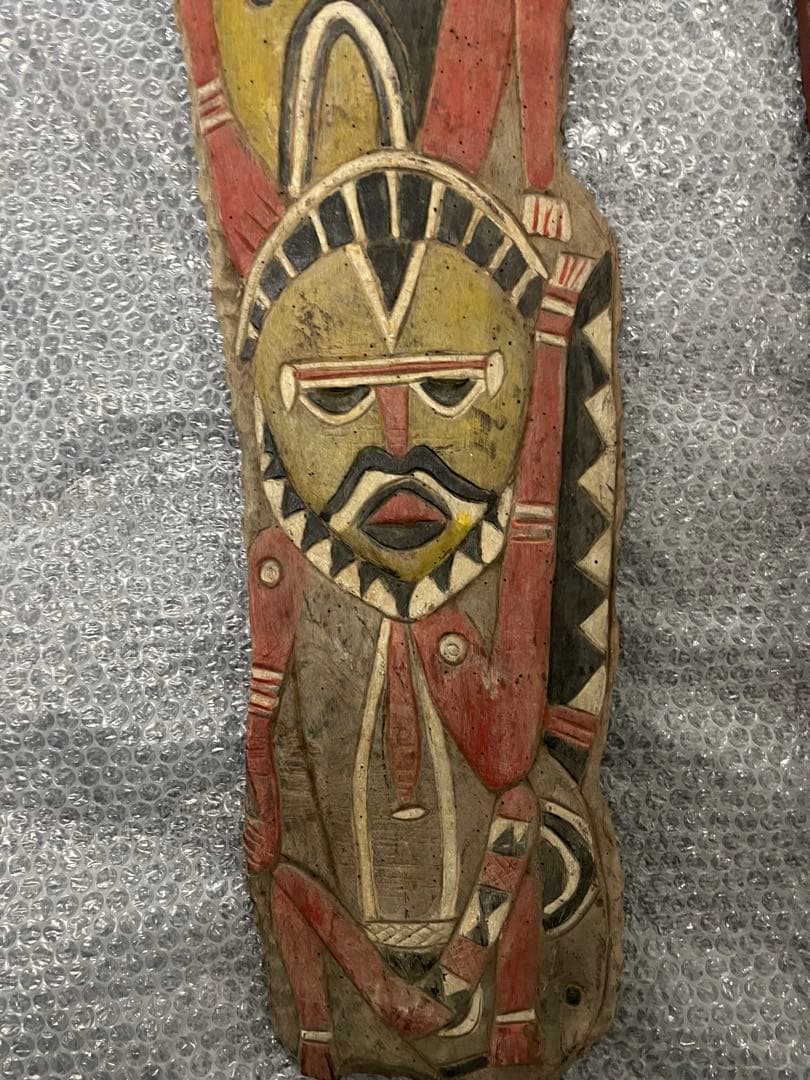 古代エジプト、アフリカアンティーク