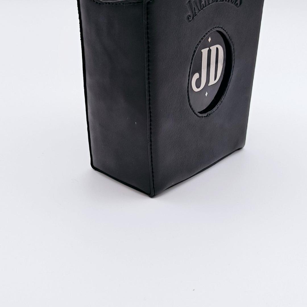 【未開封】ジャックダニエル モノグラム JACK DANIEL ウイスキー