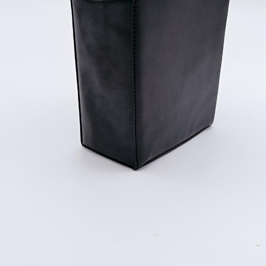 【未開封】ジャックダニエル モノグラム JACK DANIEL ウイスキー