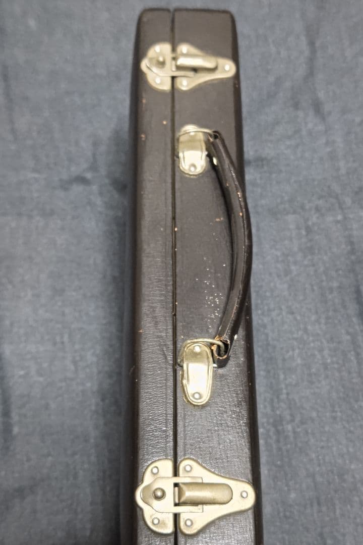 麻雀牌 セット 竹牌 手彫 最高級牌 天然素材 アンティーク レトロ