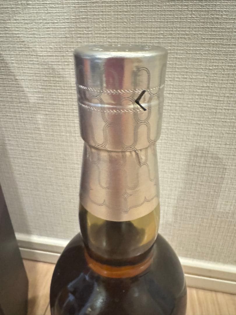 【新品未開栓】厚岸雨水うすいAKKESHIウイスキー 700ml