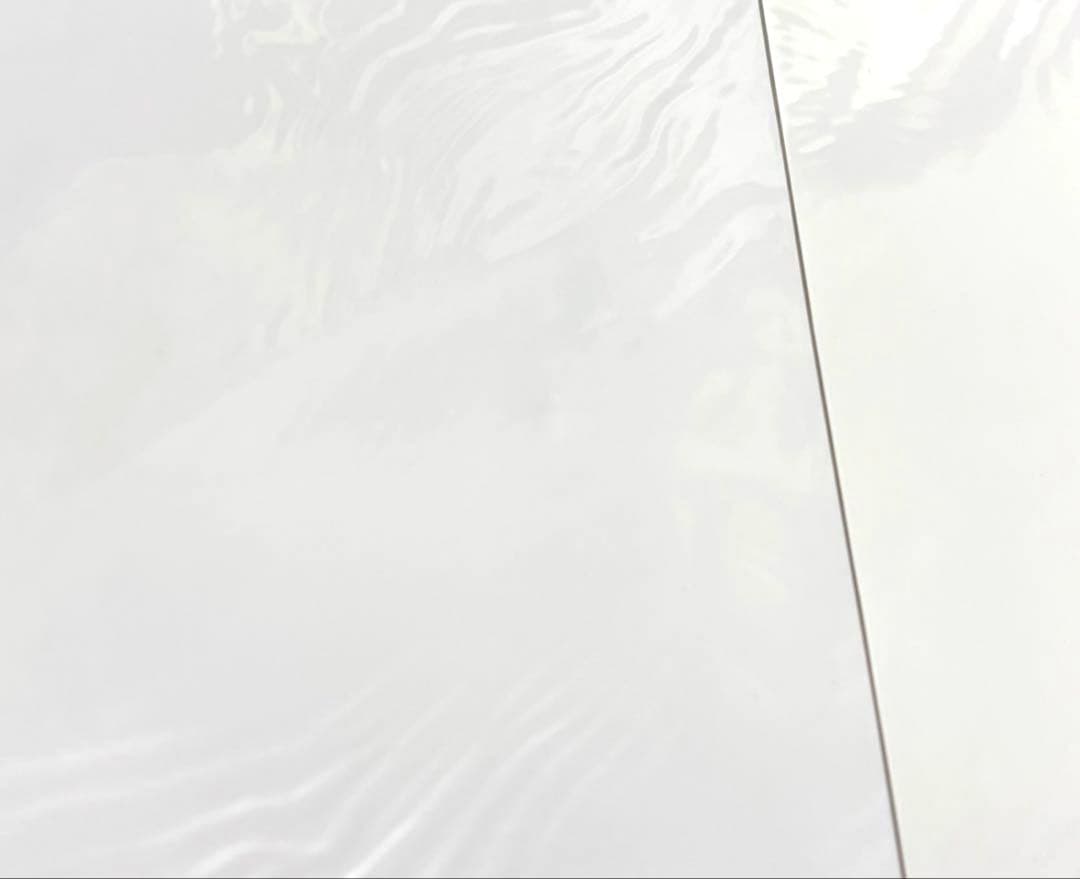 進撃の巨人 アニメ第3期 書店くじ 当選品ブックカバー＆しおりセット　リヴァイ