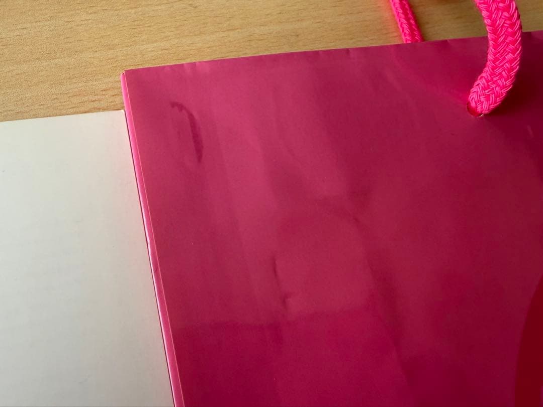 少女革命ウテナ　画集 The hard core of UTENA 購入特典有