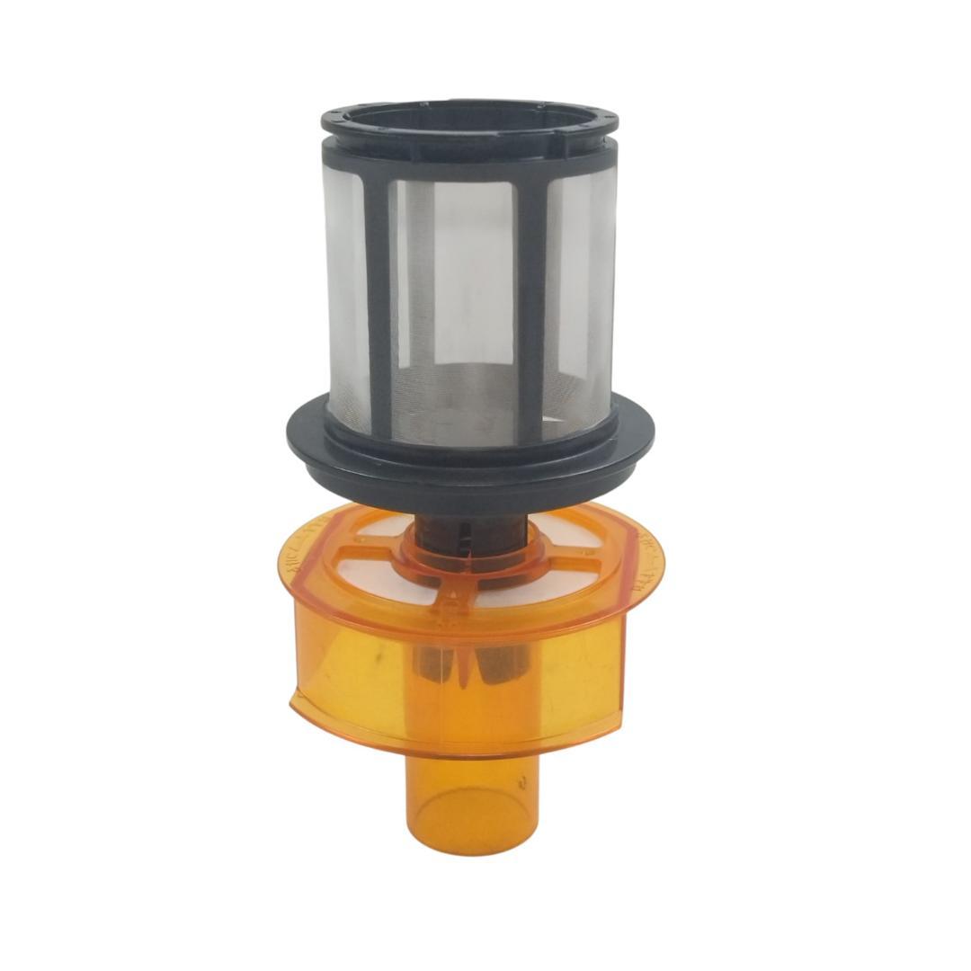 m*a様 日立　ラクかるパワーブーストサイクロン PV-BHL4000J　23年