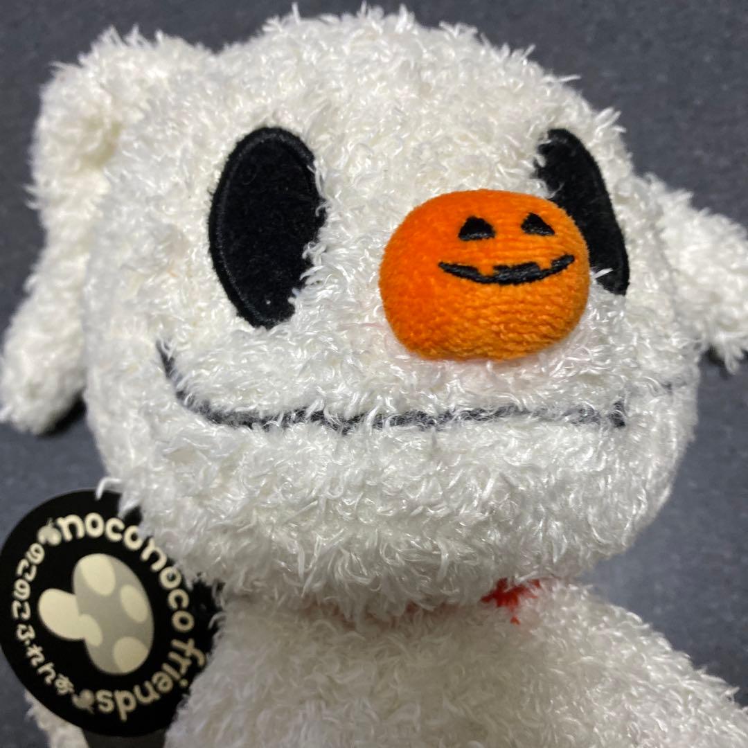 最終お値下げ　デイズニー　ナイトメアビフォアグッズ