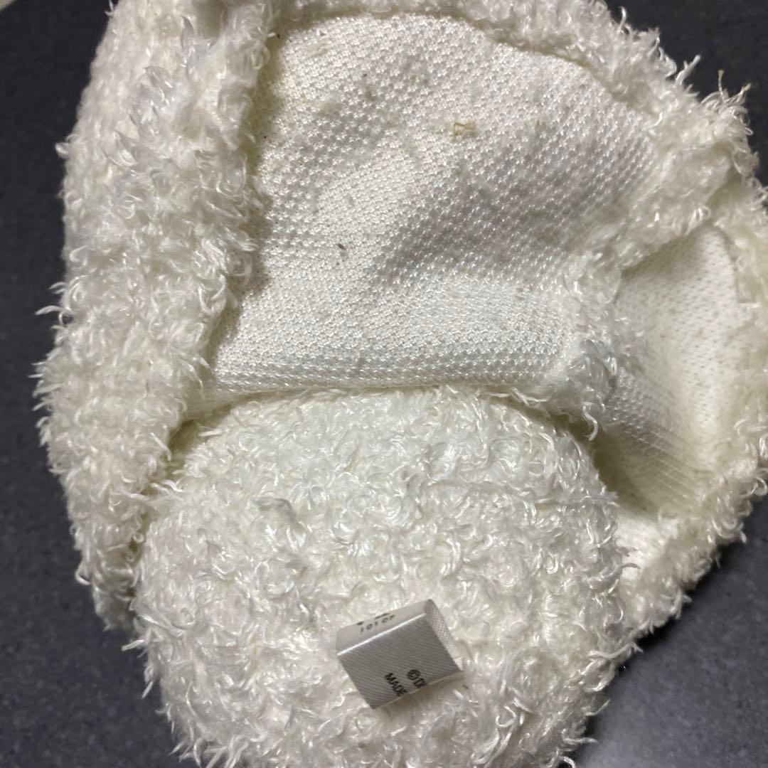 最終お値下げ　デイズニー　ナイトメアビフォアグッズ