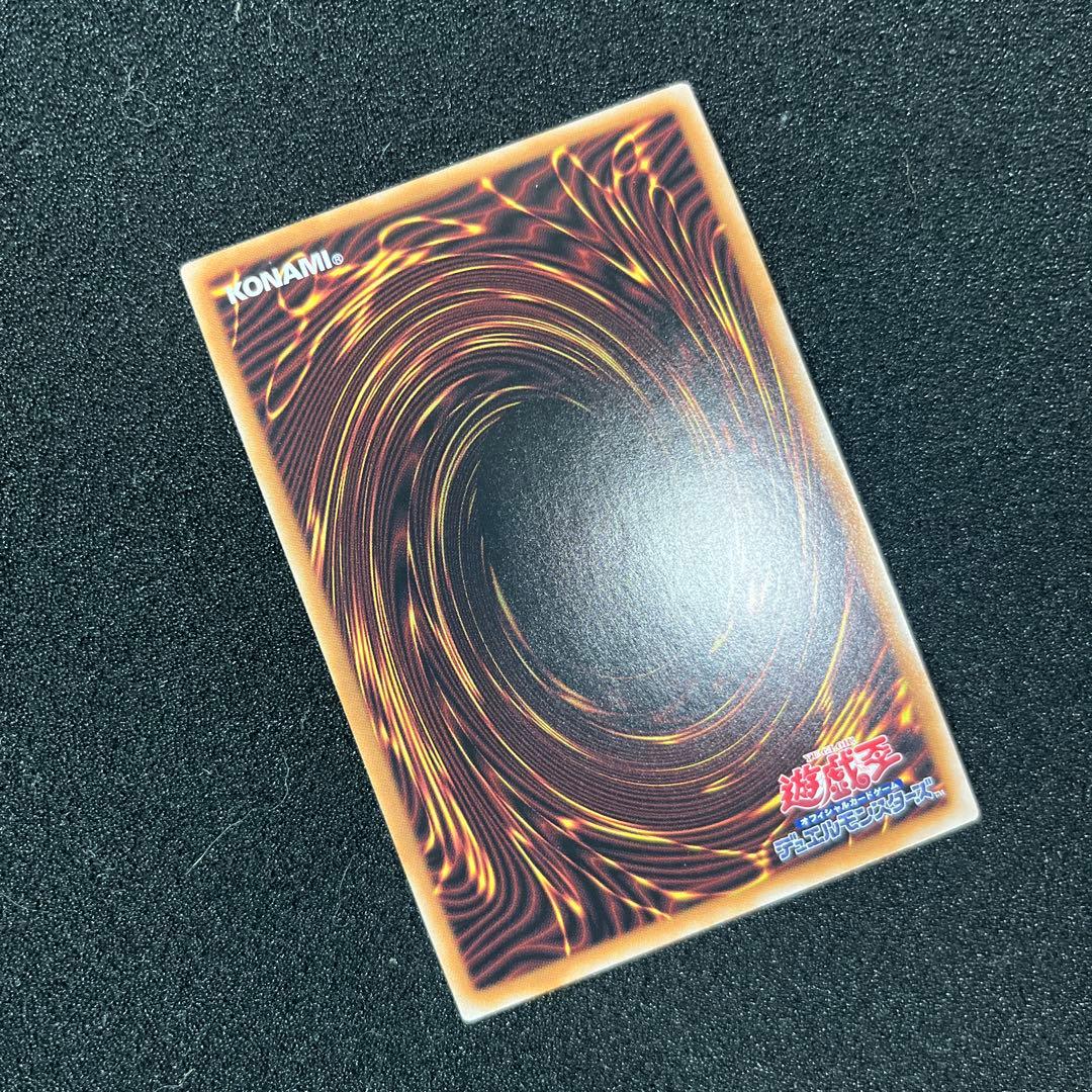 遊戯王　白の聖女エクレシア　25th 絵違い　3枚セット