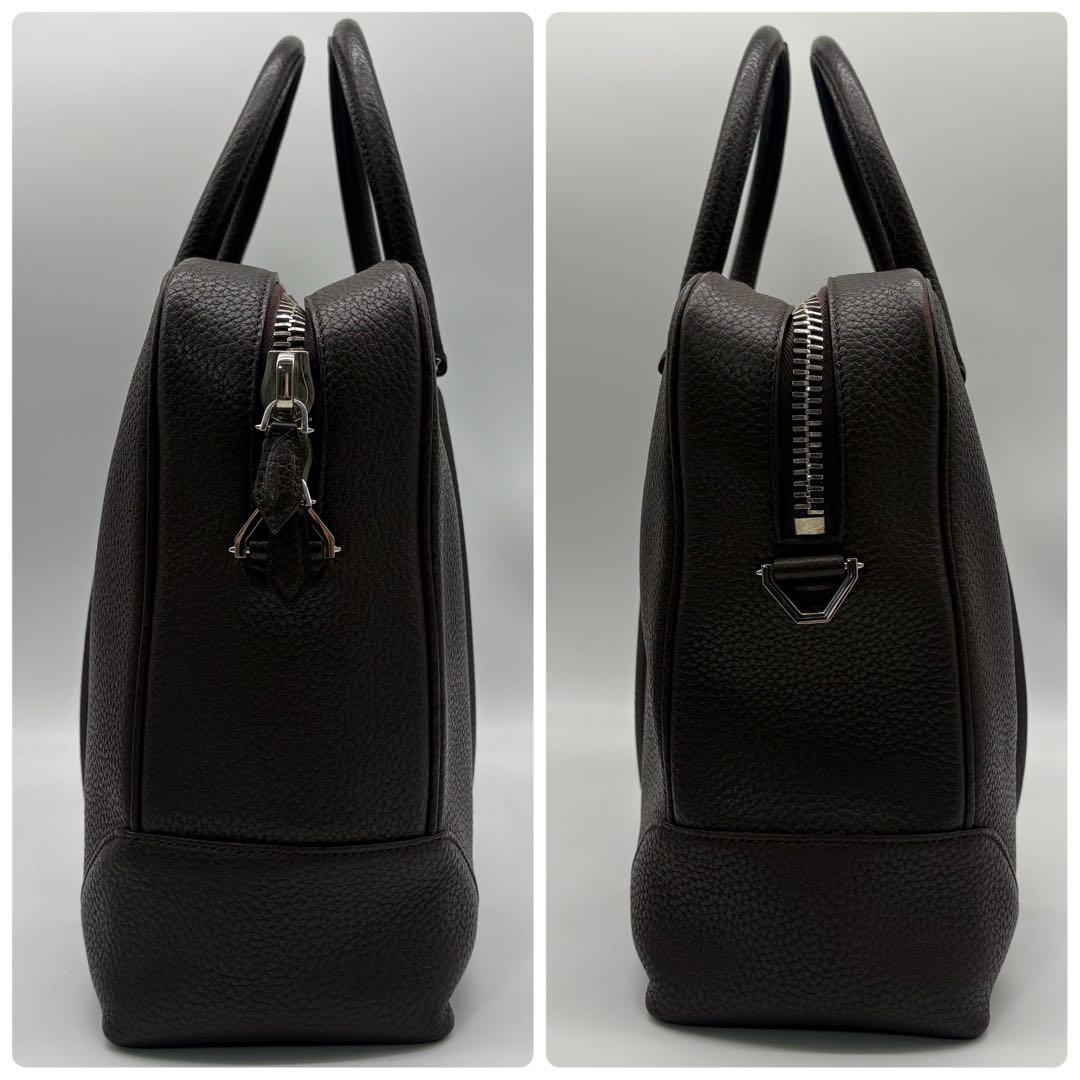 【 ＊on＊☺︎ 様】GIVENCHY ジバンシー ビジネスバッグ 2way