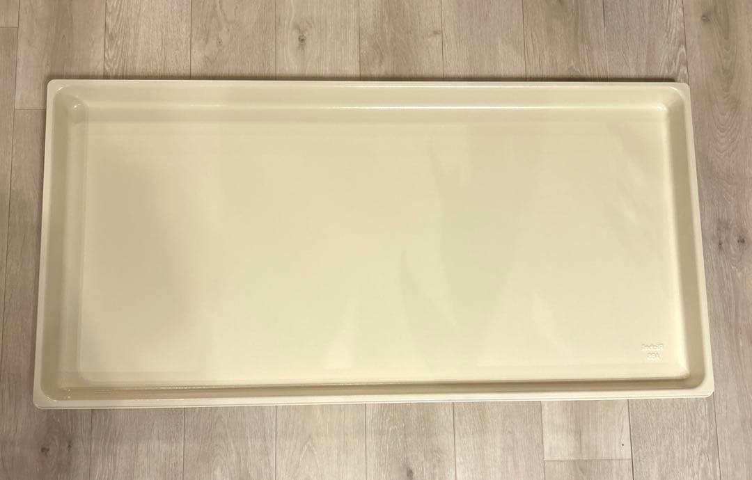 リッチェル　お掃除簡単ペットケージ1200