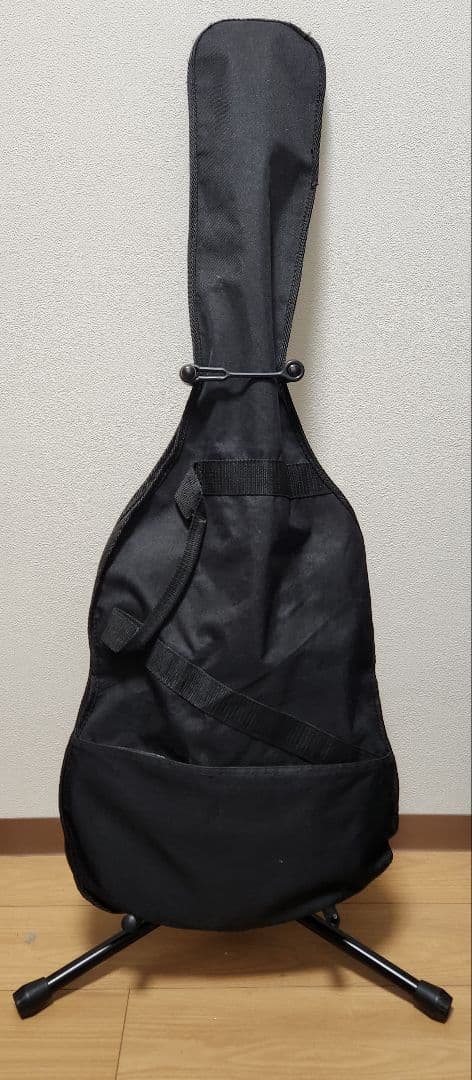 【美品】fender mexico ストラトキャスター 中古