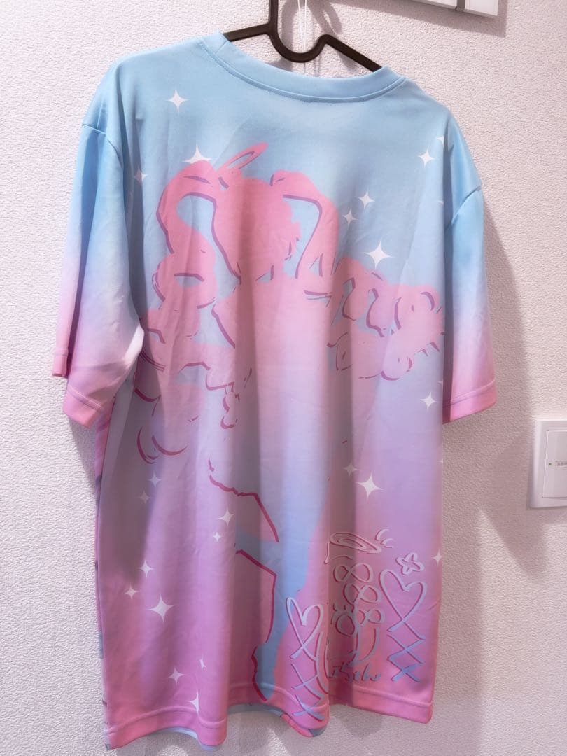 【ニコニコ超会議2025】超てんちゃんフルグラＴ