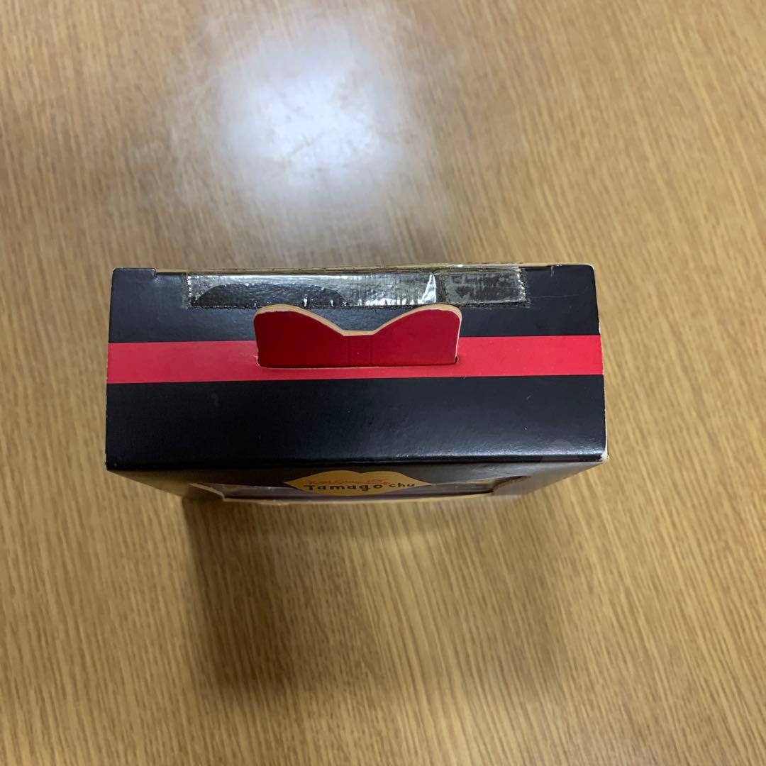 【新品未開封】恋するたまごっちゅ(月花)