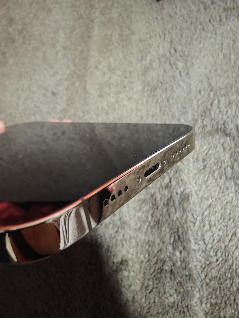 ★ iPhone 14 ProMax★256G★美品★SIMフリー★