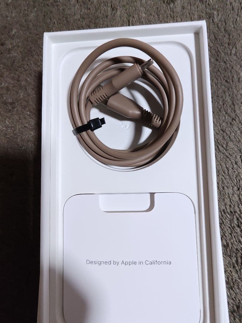 ★ iPhone 14 ProMax★256G★美品★SIMフリー★