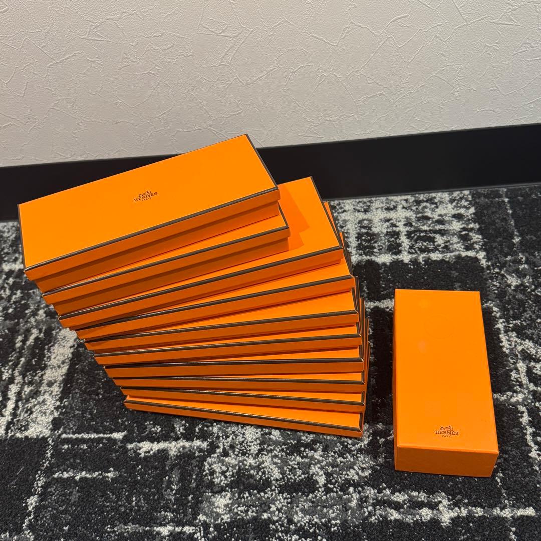 【専用】10.5×25.5×2.5(計8個のみになります！)