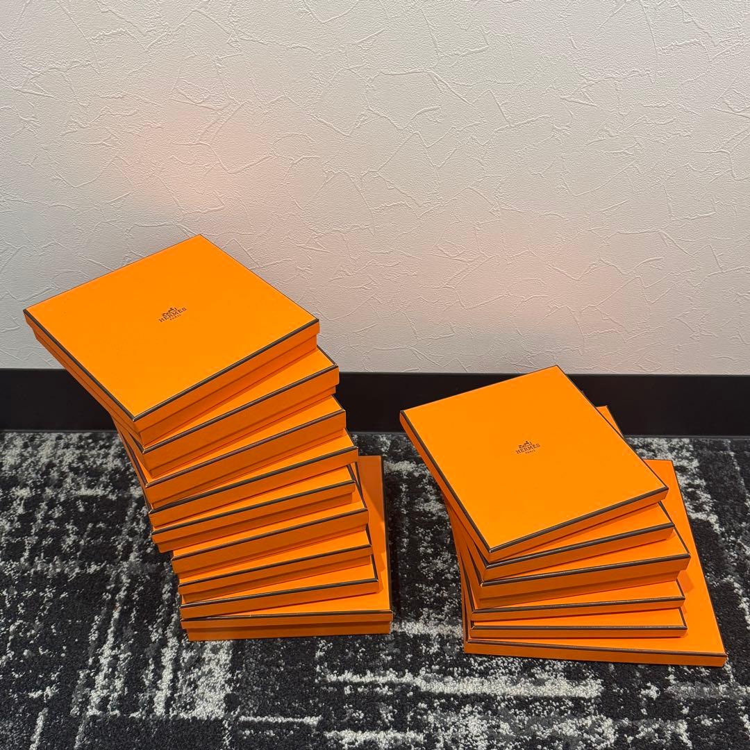 【専用】10.5×25.5×2.5(計8個のみになります！)