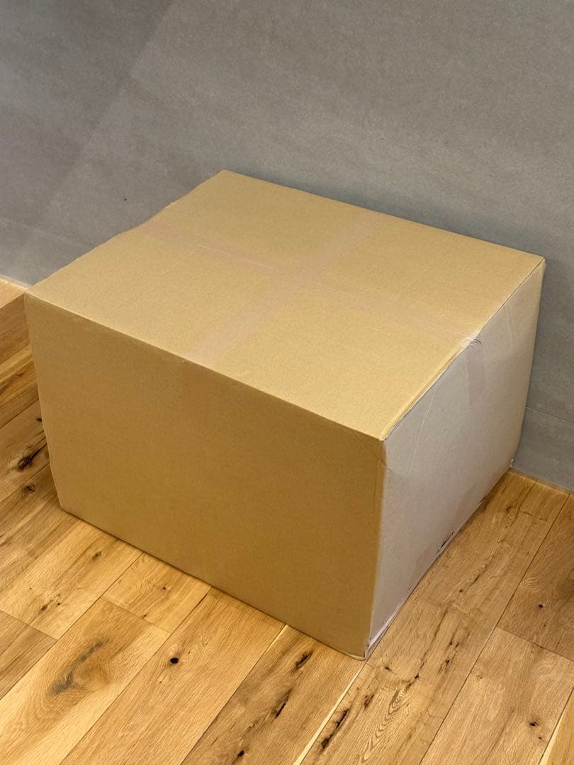 【美品】Joie ジョイー アーク360° シグネチャー サマーシート付