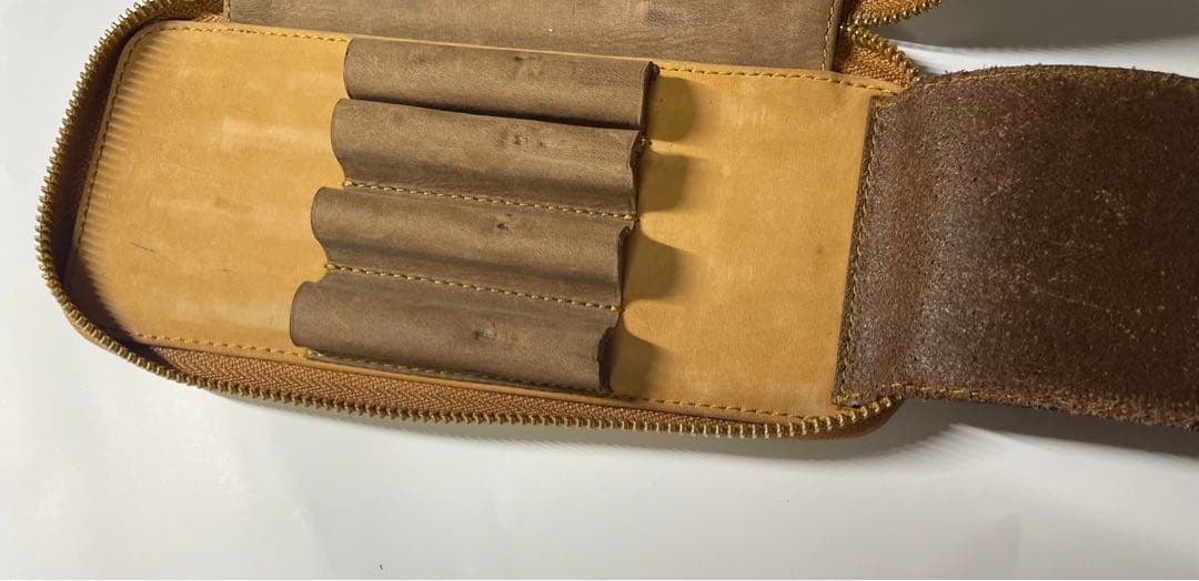 文房具引退品　まとめ売り　1月末迄値下げ中　説明必ず読んでください