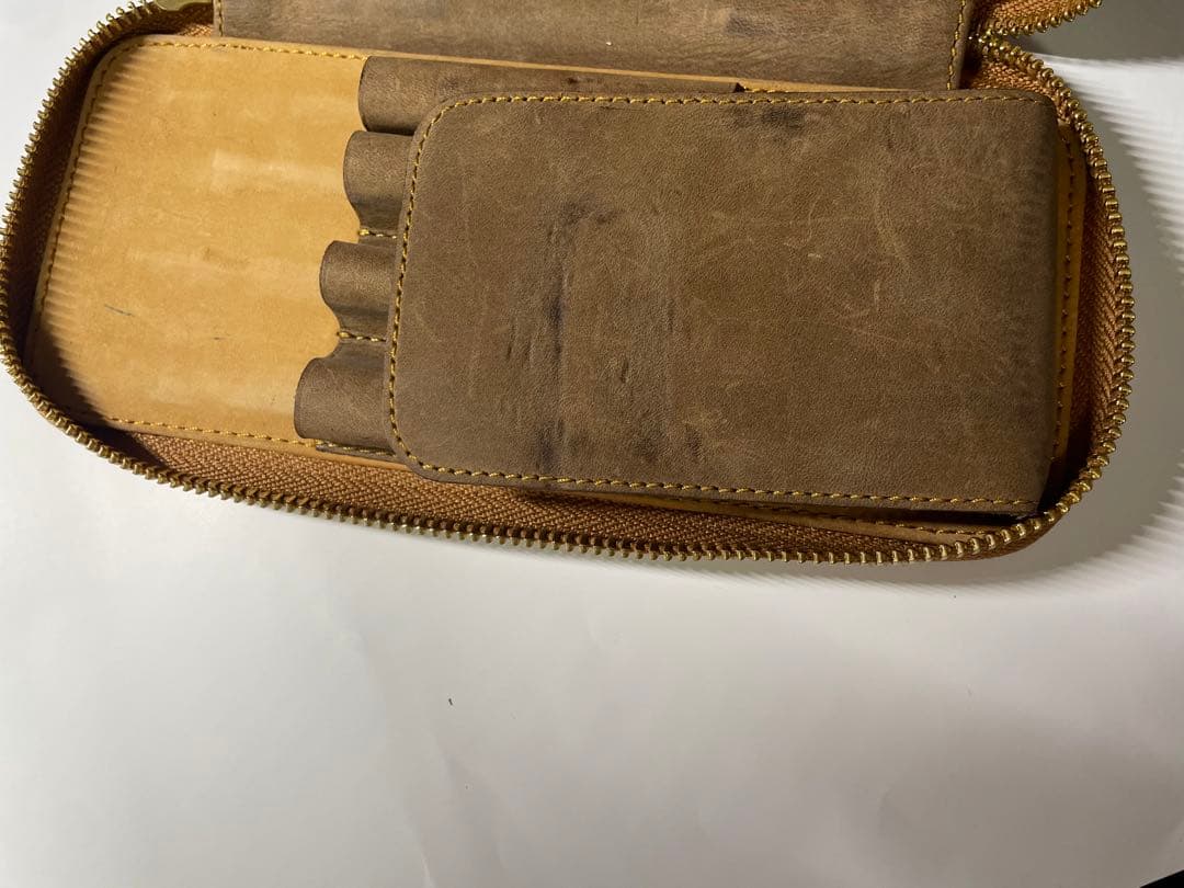 文房具引退品　まとめ売り　1月末迄値下げ中　説明必ず読んでください