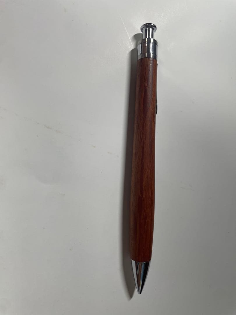 文房具引退品　まとめ売り　1月末迄値下げ中　説明必ず読んでください