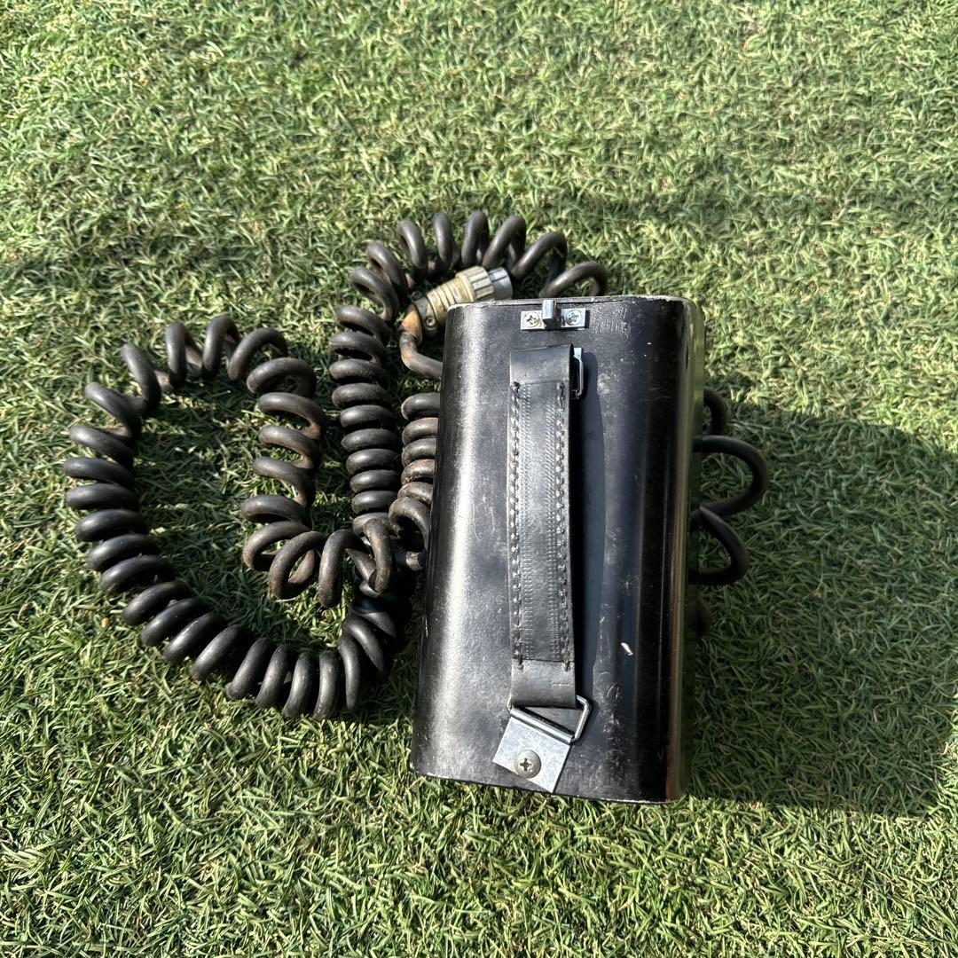 ファナック FANUC Handle Control Unit 動作保証