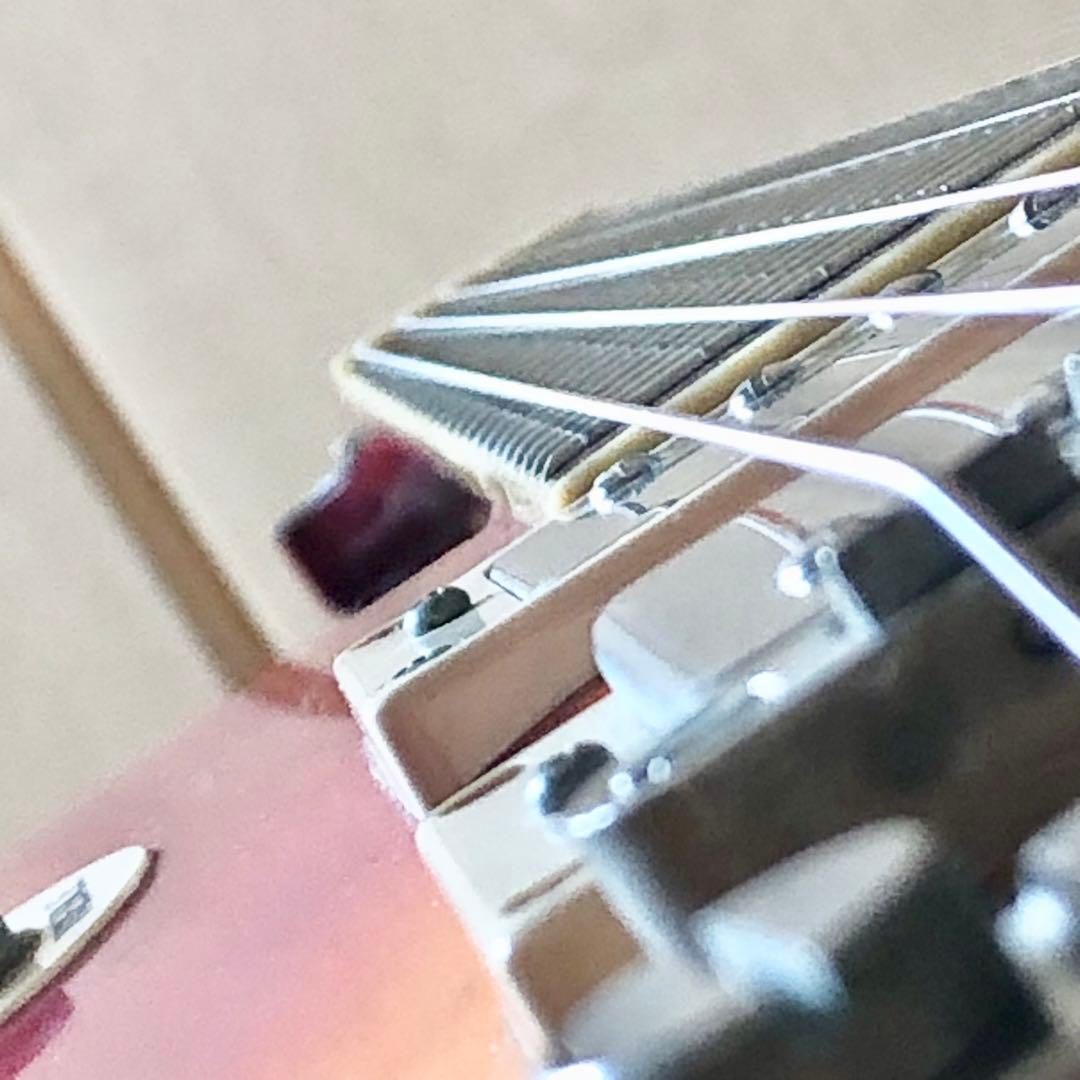 Epiphone Les Paul Standard サンバースト レスポール