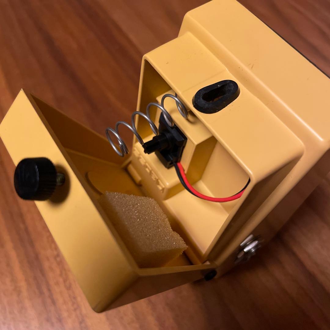 BOSS AC-3 アコースティックシミュレーター　保証書付