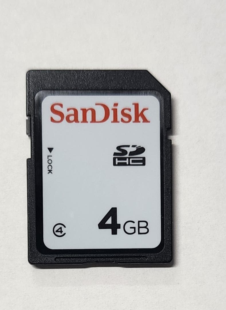 エコガイドTAB 住宅用太陽光発電システム パワーモニター PV-DR004J