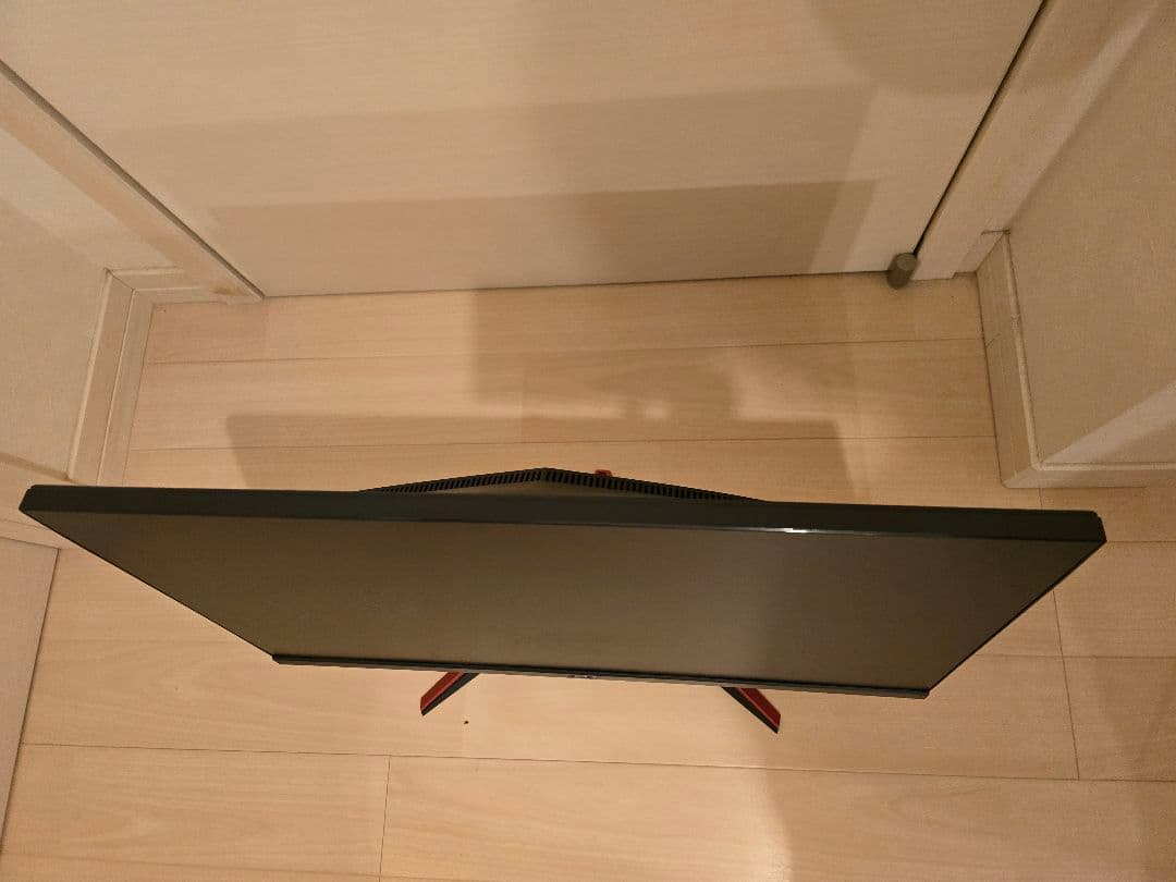 Acer 23.8インチ フルHD VG240YSbmiipfx