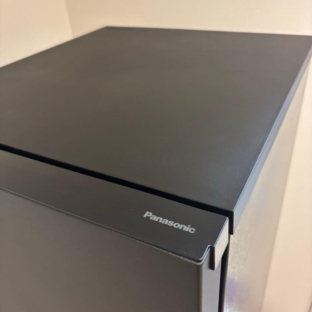 maru　2025年製 Panasonic 冷蔵庫 NR-B18C2