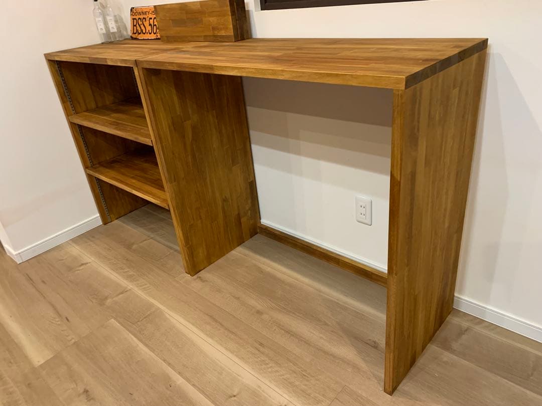 ykr5han様　オーダー専用ページ♪