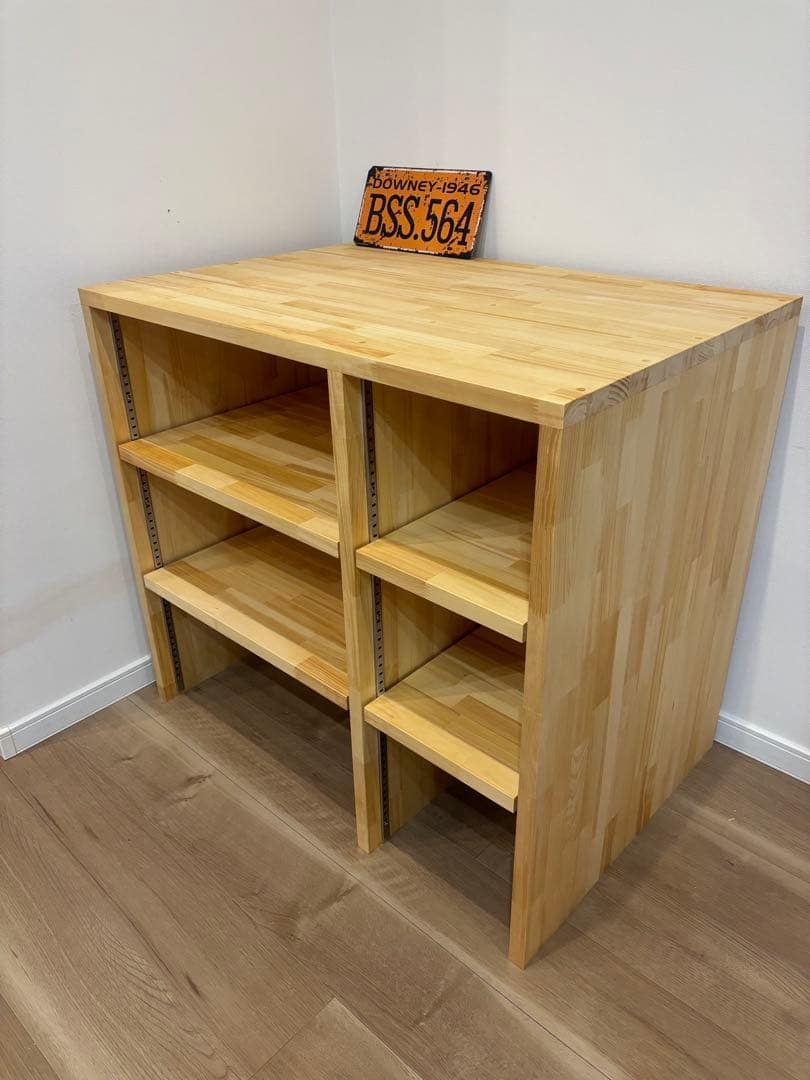 ykr5han様　オーダー専用ページ♪