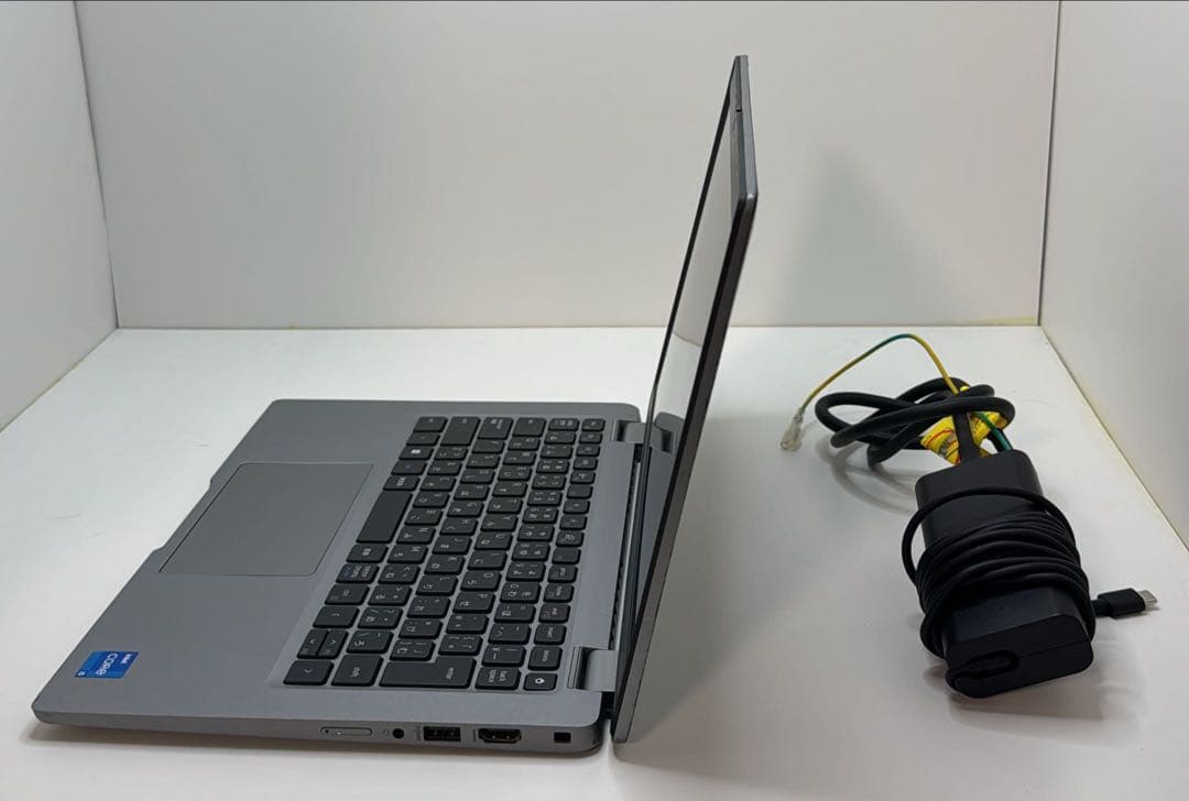 Windowsノート本体 DELL Latitude 5330