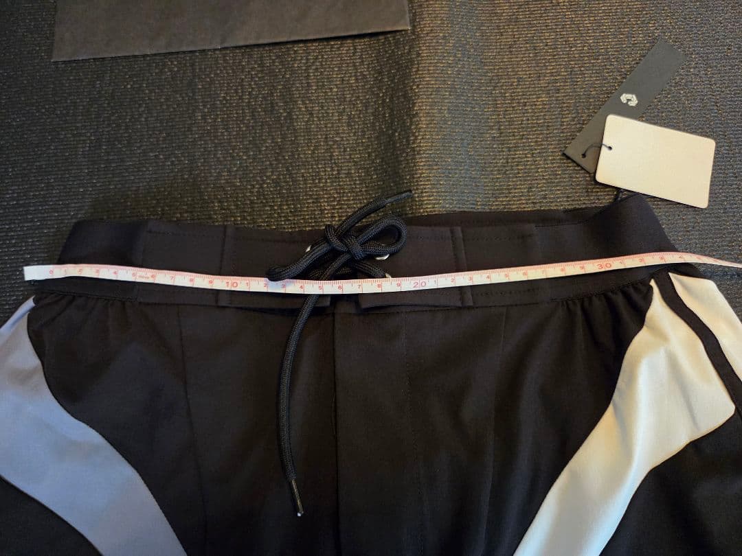 CRONOS　サーフパンツ　 クロノス　水着　Sサイズ