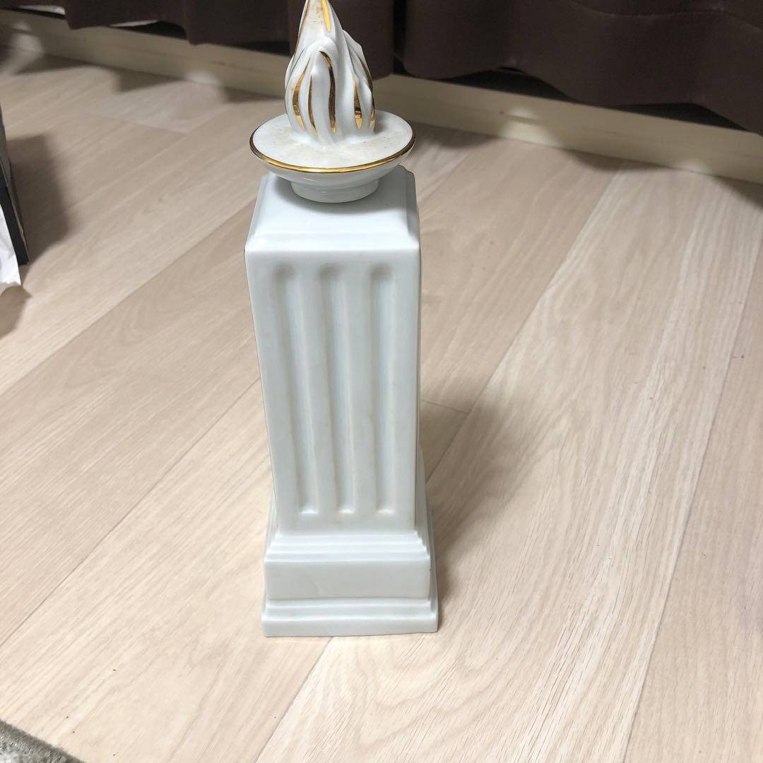 1988年ソウルオリンピック記念陶器