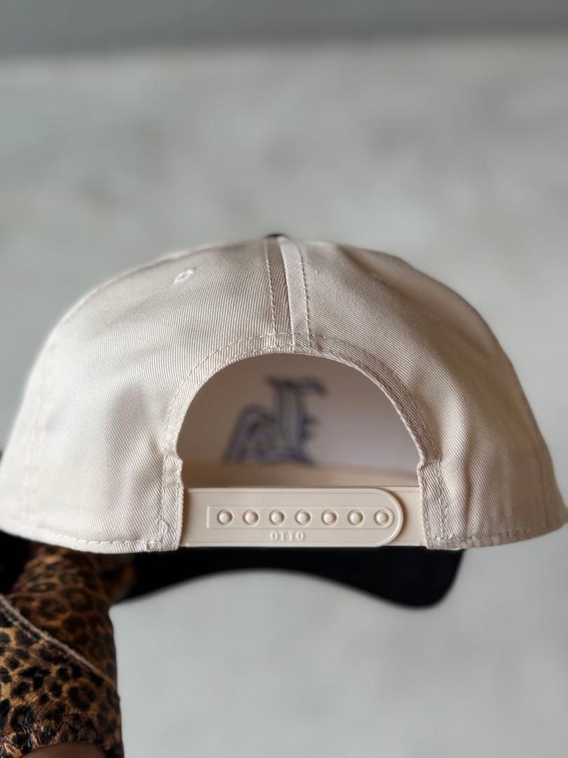 だいtattoo studio yamada LA CAP