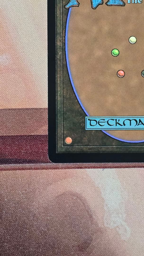 mtg 血の墓所 DIS ディセンション 英語版foil