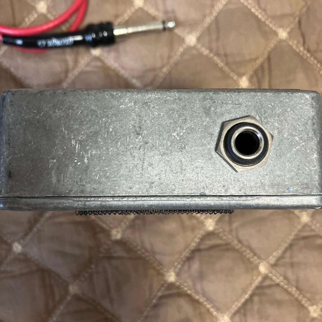 Shi's Music ‼️1WAY Loop‼️F.C.G.R‼️