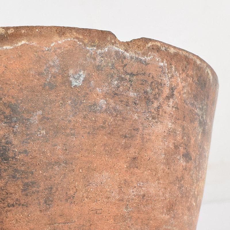 弥生式土器　壷　時代箱　C　R8537H