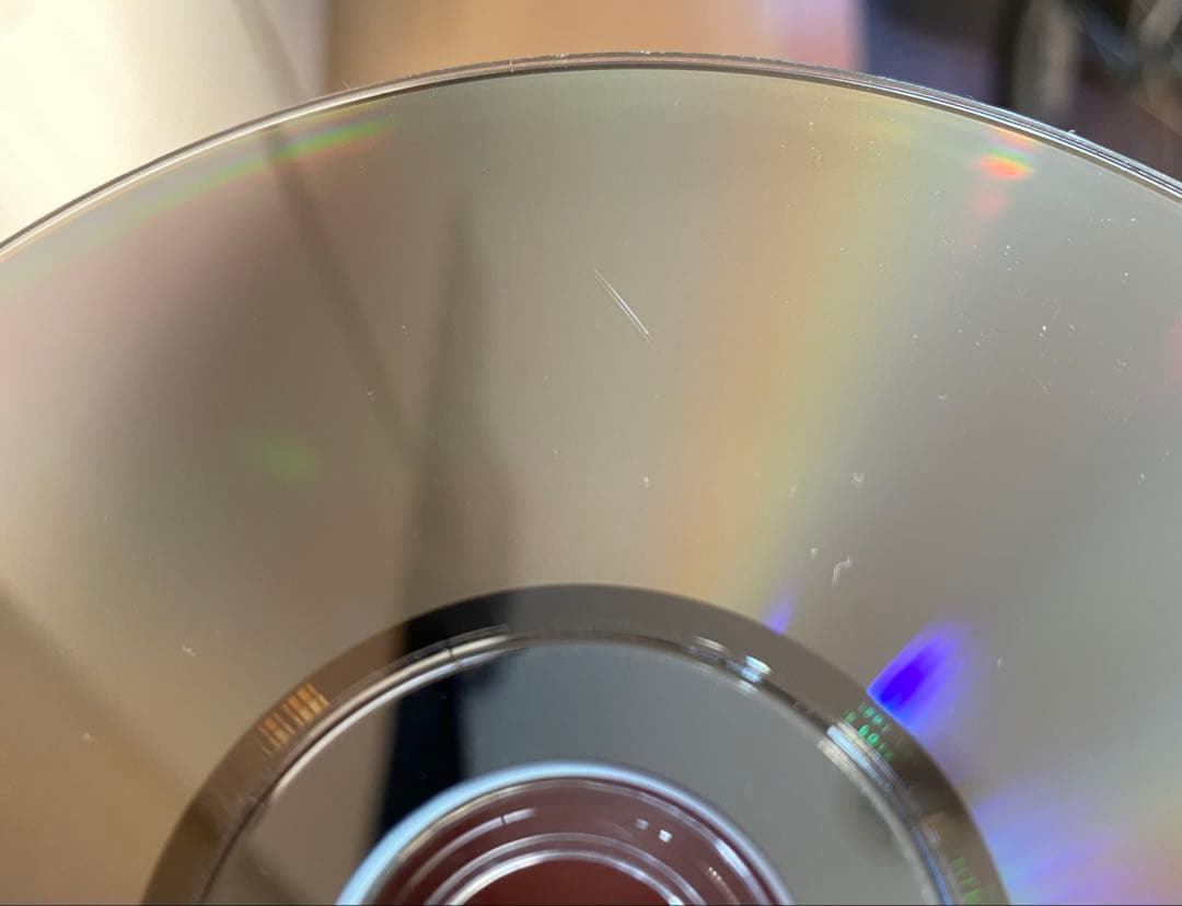 水曜どうでしょう 関連 DVD・書籍 まとめ売りセット