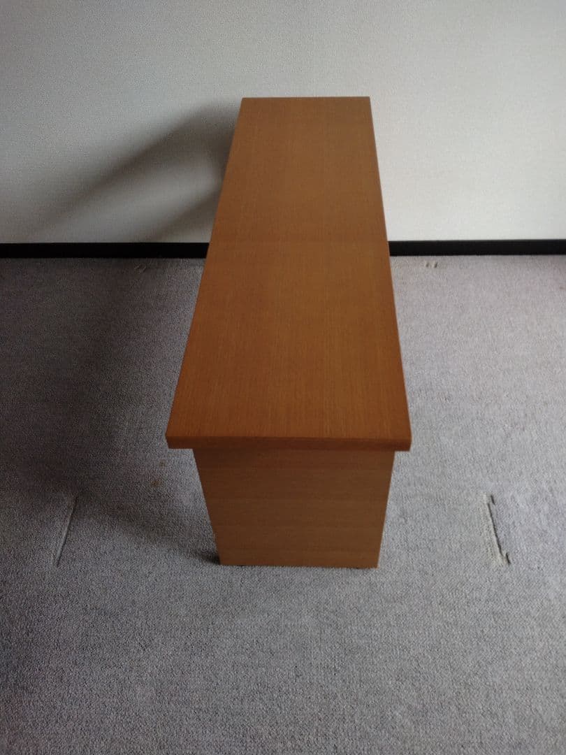 アルフレックス arflex サイドテーブル