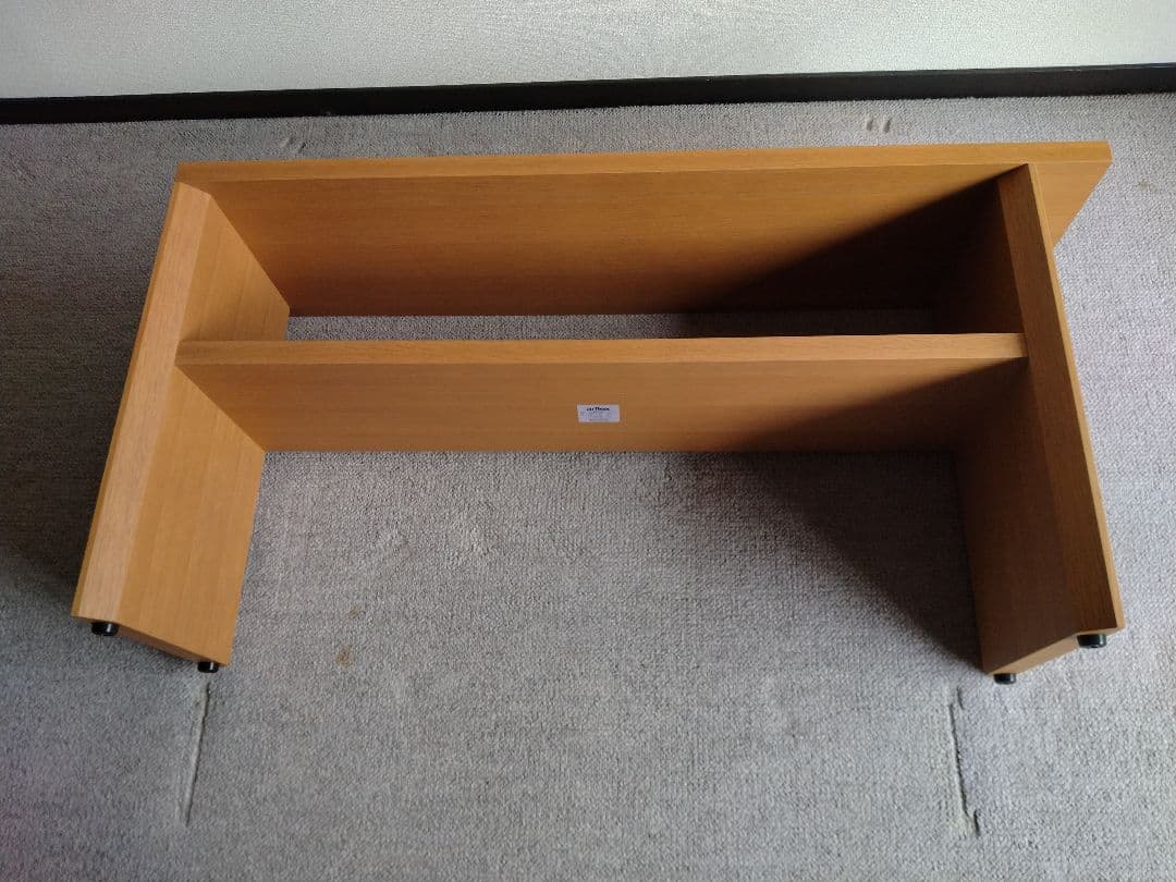 アルフレックス arflex サイドテーブル