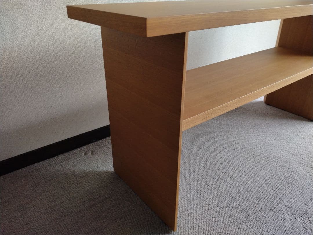 アルフレックス arflex サイドテーブル