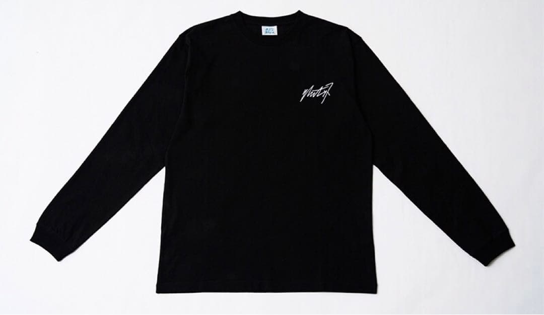 Kさん専用　ユニフォーム10点　ヘアバンド1点