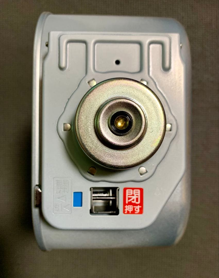 ☆【美品】CORONA　コロナ　石油ファンヒーター　FH-G3215Y