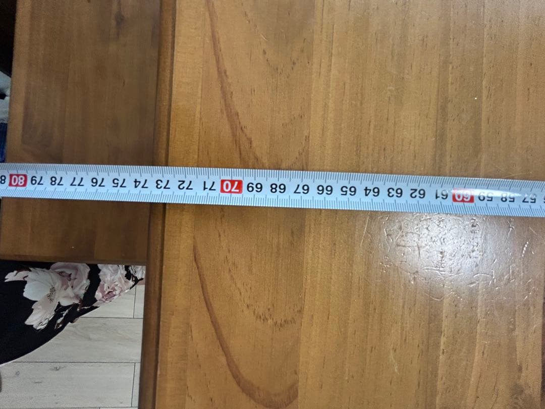 ダイニングテーブルセット