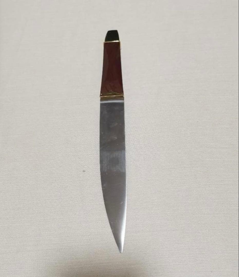 TLotR アラゴルンの剣 ストライダーレンジャーソード 西洋剣 模造刀 居合刀