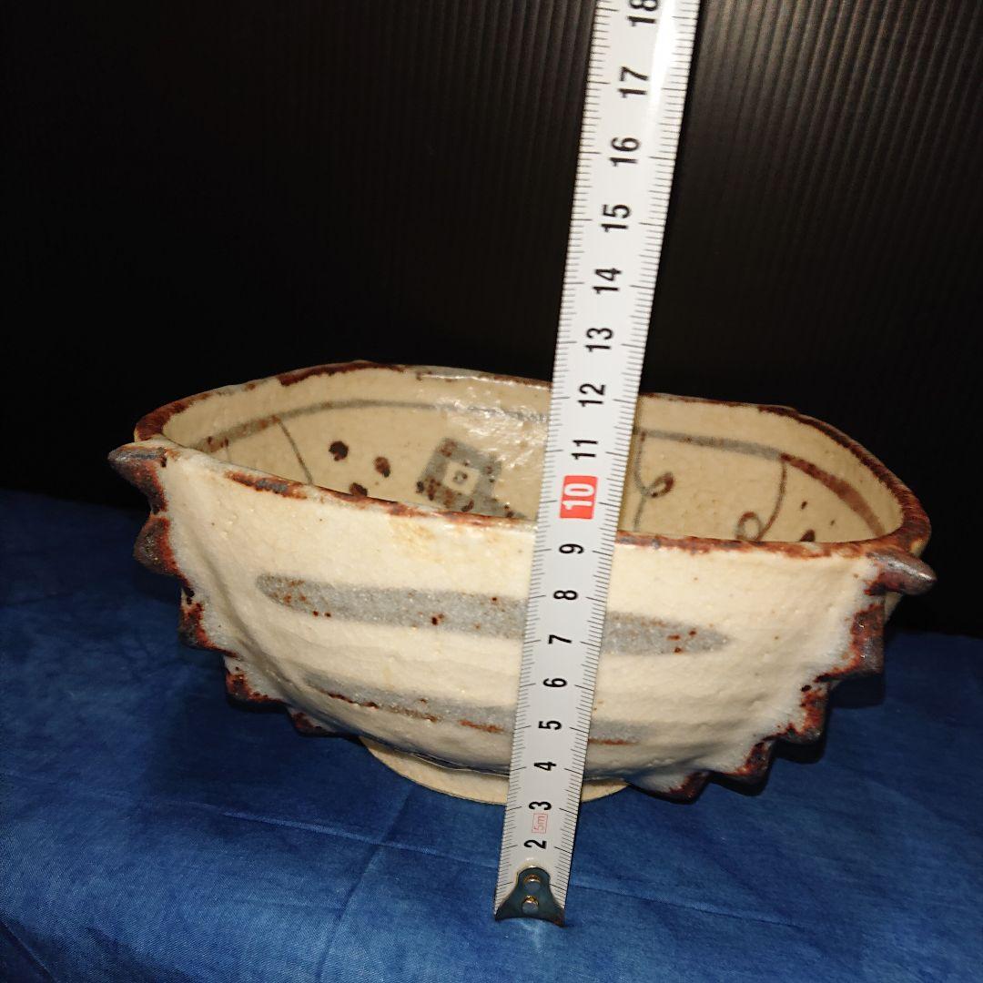 祥印、器、レトロ